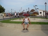 1g1f Homme 53 ans N�mes