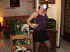 1lunedemie Couple Femme bi 42 et 44 ans Combs-la-Ville