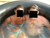 1paire Couple 44 et 32 ans Saint-Maur-des-Foss�s