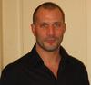 1playingbo Homme 41 ans Paris