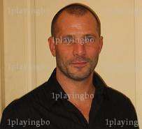 1playingbo - Homme BDSM - Paris