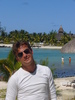 1stclasse Homme 43 ans Paris