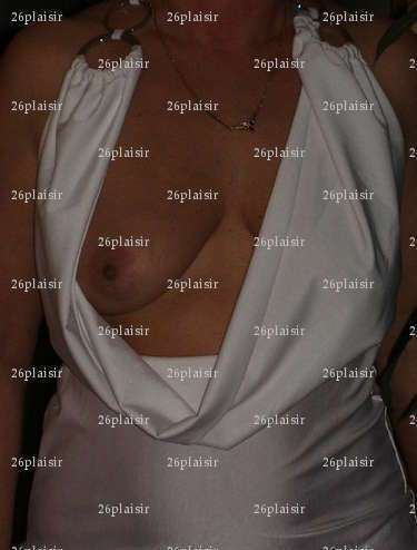 26plaisir - Couple bi échangiste - Montélimar