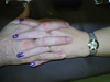 2BasenHot Couple 49 et 41 ans Altkirch