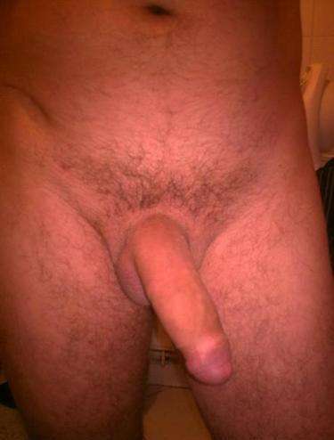 2Biforyou - Homme échangiste - Abbeville
