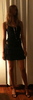 2aparis Couple 30 et 38 ans Paris
