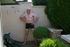 2arnaud2 Homme 41 ans Cambrai