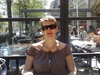 2bi62 Couple les 2 bi 39 et 39 ans Arras