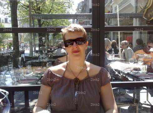 2bi62 - Couple bi BDSM - Arras