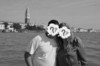 2coquins08 Couple 39 et 38 ans Sault-l�s-Rethel