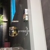 2hotmix Couple 31 et 37 ans Luxeuil-les-Bains