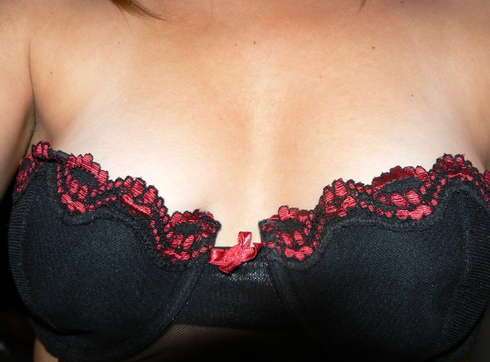 2lamour - Couple échangiste - Laval
