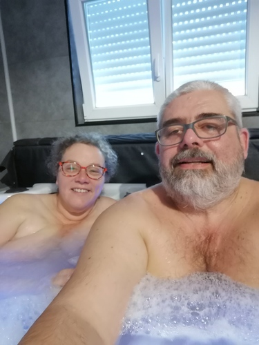 2libertin - Couple échangiste - Coudekerque-Branche