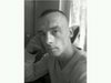 2meccoquin Homme 37 ans Douai