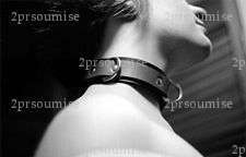 2prsoumise - Couple BDSM - Bordeaux ou Agen