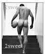2sweet - Homme coquin - Le Pecq