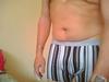 33petithom Homme 45 ans Bgles