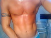 34jaykay Homme 28 ans Montpellier