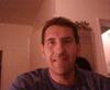 3cochons69 Homme 49 ans Lyon