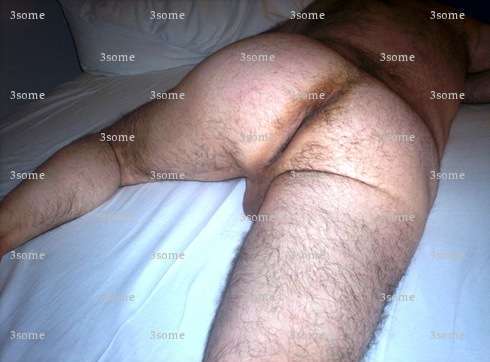 3some - Homme mélangiste - Nantes