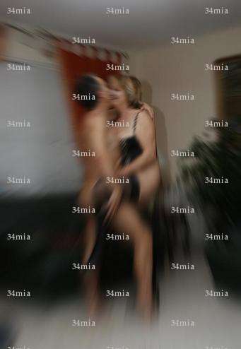 34mia - Couple bi échangiste - Balaruc-les-Bains