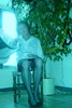 38encouple Couple les 2 bi 51 et 55 ans Vic-Fezensac