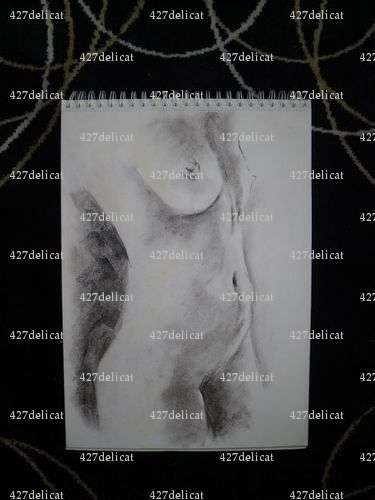 427delicat - Homme bi mélangiste - Brest