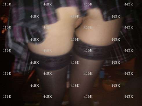 44BK - Couple échangiste - Savenay