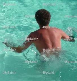 48plaisir - Homme coquin - Mende