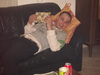4Venus Homme bi 34 ans Carcassonne