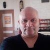 54170 Homme 46 ans Toul
