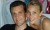 56libertin Couple 36 et 41 ans Missillac