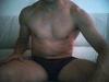 59LIBERTY Homme 41 ans Lille