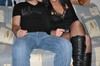59angel Couple 29 et 30 ans La Bass�e
