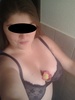 59cpl59400 Couple 28 et 30 ans Cambrai