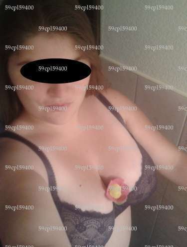 59cpl59400 - Couple coquin - Cambrai