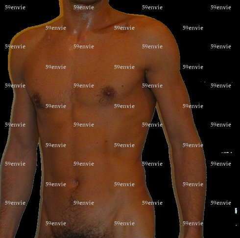 59envie - Homme bi échangiste - Lille