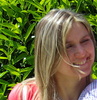 59mj Couple Femme bi 44 et 50 ans Caudry