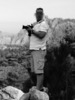 60pascal Homme 44 ans Soissons