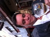 61jerome Homme 40 ans Trans-en-Provence