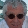 62calin Homme 53 ans Arras