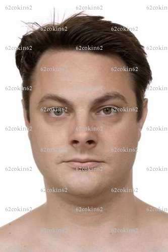 62cokin62 - Homme candaulisme - Calais