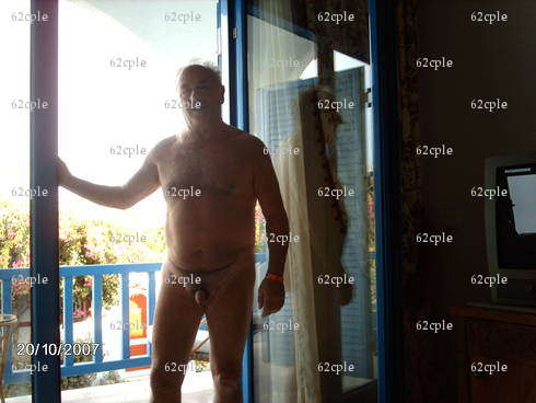 62cple - Homme candaulisme - Lens