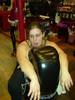 62dauphin Couple 36 et 36 ans B�thune