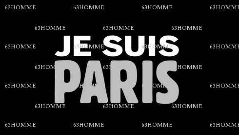 63HOMME - Homme coquin - Clermont-Ferrand