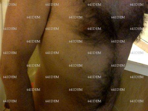 64IDEM - Homme candaulisme - Toulouse