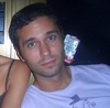 64rapace64 Homme 45 ans Anglet