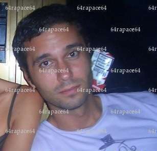 64rapace64 - Homme coquin - Anglet