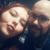 67impala Couple Femme bi 29 et 30 ans Lens