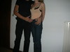 681cpluni Couple 41 et 40 ans Mulhouse